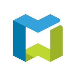 MentalWorks, Lacroix-Saint-Ouen - Horaires d'ouverture