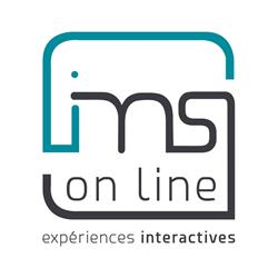 Ims on Line, Replonges - Horaires d'ouverture
