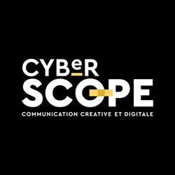Cyberscope, La Roche-sur-Yon - Horaires d'ouverture