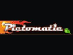 Pictomatic, Labenne - Horaires d'ouverture