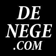 De Nège, Lamothe-Montravel - Horaires d'ouverture