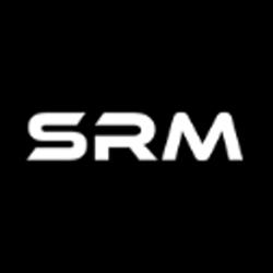 Sté Raynaud Matériels SRM, Peymeinade - Horaires d'ouverture