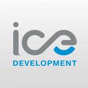 Ice Devlopment, Lyon - Horaires d'ouverture