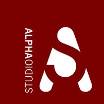 Alpha Studio, Lyon - Horaires d'ouverture