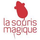 La Souris Magique, La Madeleine - Horaires d'ouverture