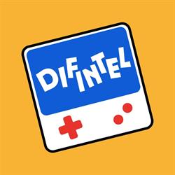 Difintel Micro, Bordeaux - Horaires d'ouverture