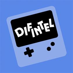 Difintel Micro, Bordeaux - Horaires d'ouverture