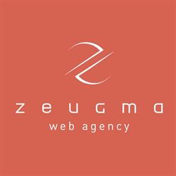 Zeugma, Mimet - Horaires d'ouverture