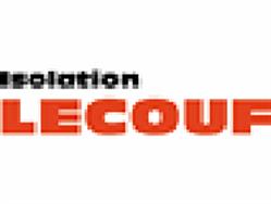 Isolation Lecouf, Gattières - Horaires d'ouverture