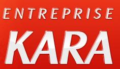 Kara Mehtmet, Haguenau - Horaires d'ouverture