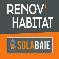 Renov' Habitat, La Haye-du-Puits - Horaires d'ouverture