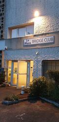 Bridge Club Le Mans, - Horaires d'ouverture