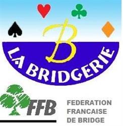 Bridgerie, Nice - Horaires d'ouverture