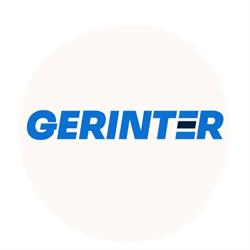 Gérinter Intérim, Vitré - Horaires d'ouverture
