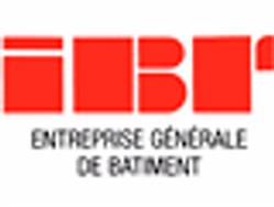 IBR, Auxerre - Horaires d'ouverture