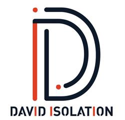 David Isolation, Jonquières-Saint-Vincent - Horaires d'ouverture