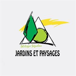 Jardins Et Paysages, Foix - Horaires d'ouverture