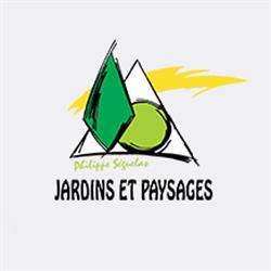 Jardins Et Paysages, Foix - Horaires d'ouverture
