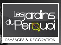 Les Jardins du Perquoi, Changé - Horaires d'ouverture