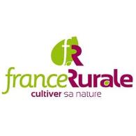 Prodagricole France Rurale SAS, Charmeil - Horaires d'ouverture