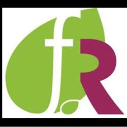 Prodagricole France Rurale SAS, Charmeil - Horaires d'ouverture
