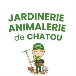 Jardinerie De Chatou, - Horaires d'ouverture