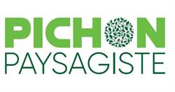Pichon Paysagiste SAS, Chevry - Horaires d'ouverture
