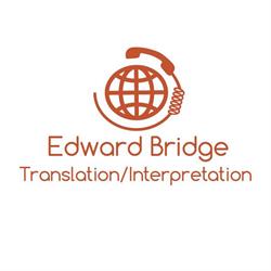 Bridge Translations, Paris - Horaires d'ouverture