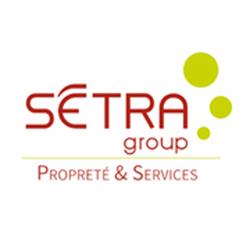Setra Propreté & Services, École-Valentin - Horaires d'ouverture