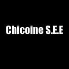 Chicoine S.E.E, Rohan - Horaires d'ouverture