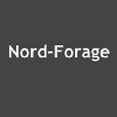 Nord-Forage, Violaines - Horaires d'ouverture
