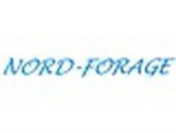Nord-Forage, Violaines - Horaires d'ouverture