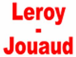 Leroy Jouaud SARL, Châlons-en-Champagne - Horaires d'ouverture