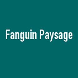 Fanguin Paysage, Vaucresson - Horaires d'ouverture