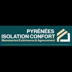 Pyrénées Isolation Confort, Saint-Palais - Horaires d'ouverture