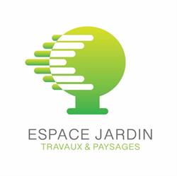 Espace Jardin, Champagne-sur-Oise - Horaires d'ouverture