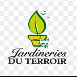 Jardinerie du Terroir Huet Jardins Loisirs (SARL), Mer - Horaires d'ouverture