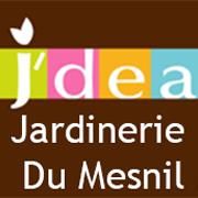 Jardinerie Du Mesnil, Le Mesnil-Saint-Denis - Horaires d'ouverture