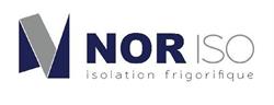 Noriso, Kervignac - Horaires d'ouverture