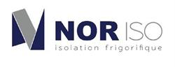Noriso, Kervignac - Horaires d'ouverture