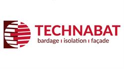 Technabat SAS, Lempdes - Horaires d'ouverture