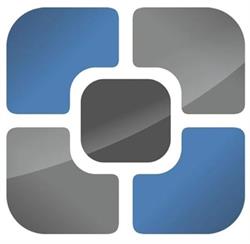 Entreprise Ventura Calorifuge, Sainte-Geneviève-des-Bois - Horaires d'ouverture