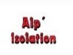 Alp Isolation, Sévrier - Horaires d'ouverture