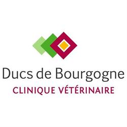 Clinique vétérinaire des Ducs de Bourgogne, Chenôve - Horaires d'ouverture
