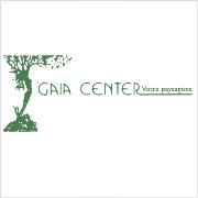 Gaia Center, Clermont-Ferrand - Horaires d'ouverture