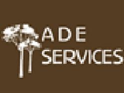ADE Services, La Colle-sur-Loup - Horaires d'ouverture