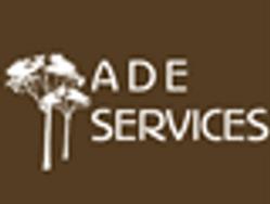 ADE Services, La Colle-sur-Loup - Horaires d'ouverture