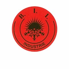 Bourgogne Isolation Industrie Calorifugeage Flocage, Quetigny - Horaires d'ouverture