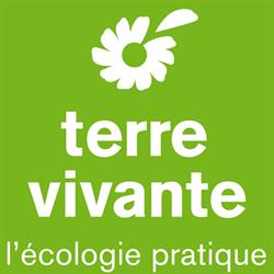 Centre Ecologique Terre Vivante, Mens - Horaires d'ouverture