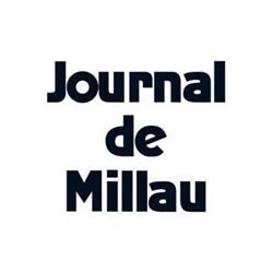 Journal de Millau, - Horaires d'ouverture